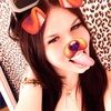 lindagraceffa